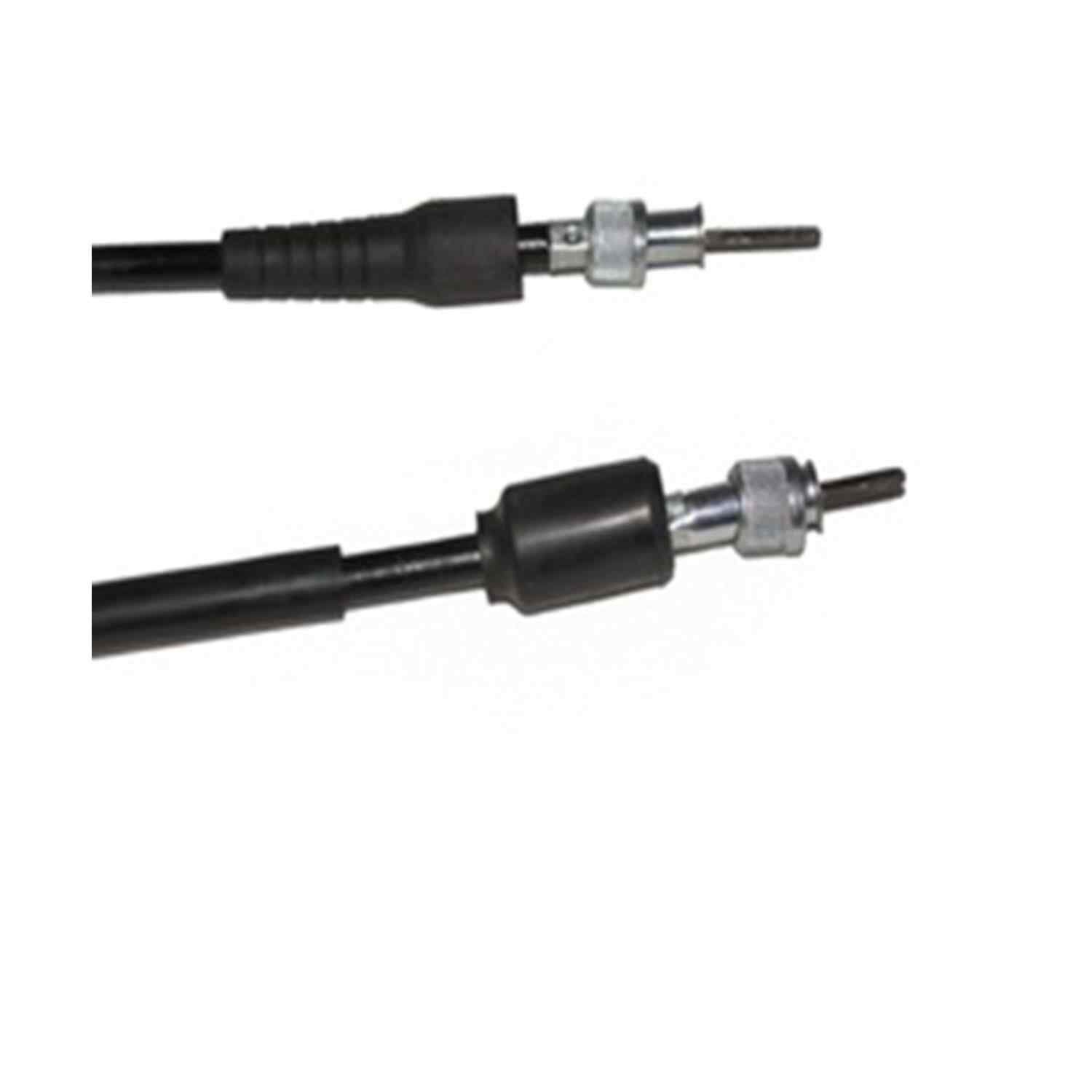 Yamaha Kilometre Teli Komple Ybr 125 Uyumlu