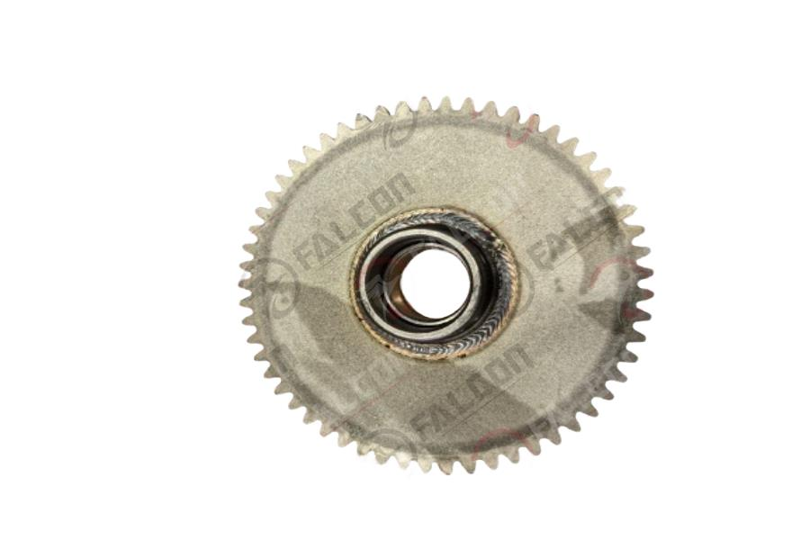 Falcon İlk Hareket Dişlisi-Salvador 188