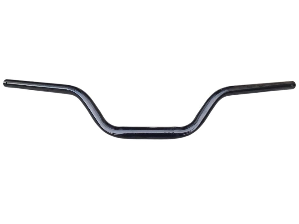 Mondial Gidon (Parlak Siyah) Mh 125 L Drift Kd125 F Kıden İth