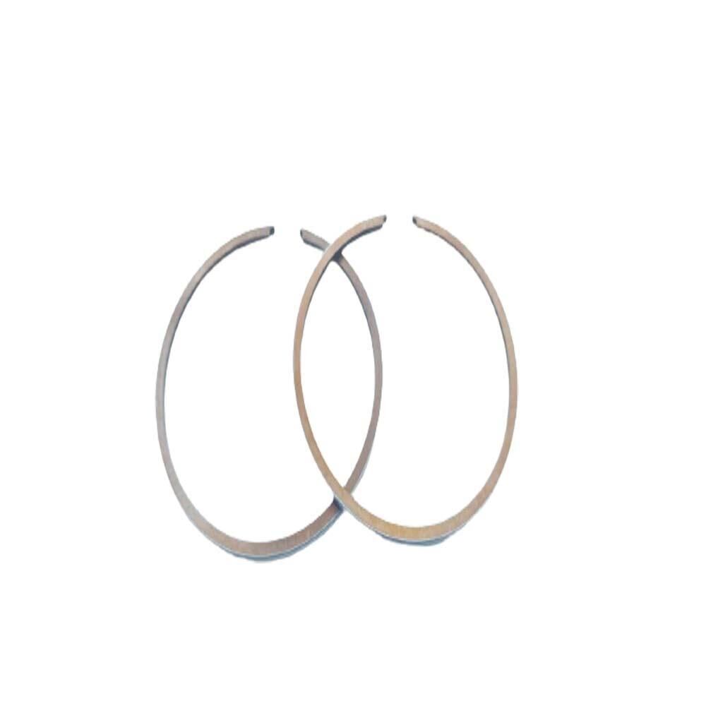 Pejo Peugeot Sekman 46 İçten Tırnak Airsal