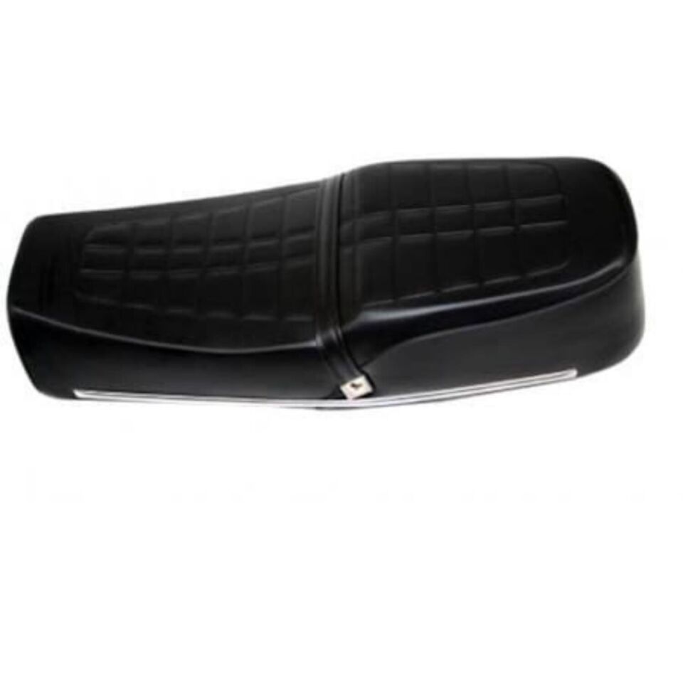 125 Cg Model Sele A Kalite