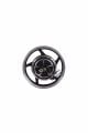 Actıve 3500 (1200 W) Arka Jant Ve Motor Komple 60w Orijinal