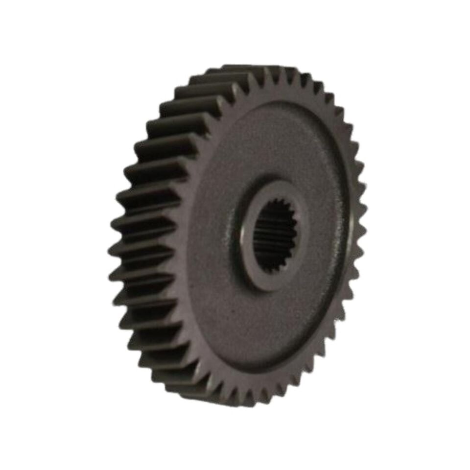 Fizy Uyumlu Ara Dişli 42T