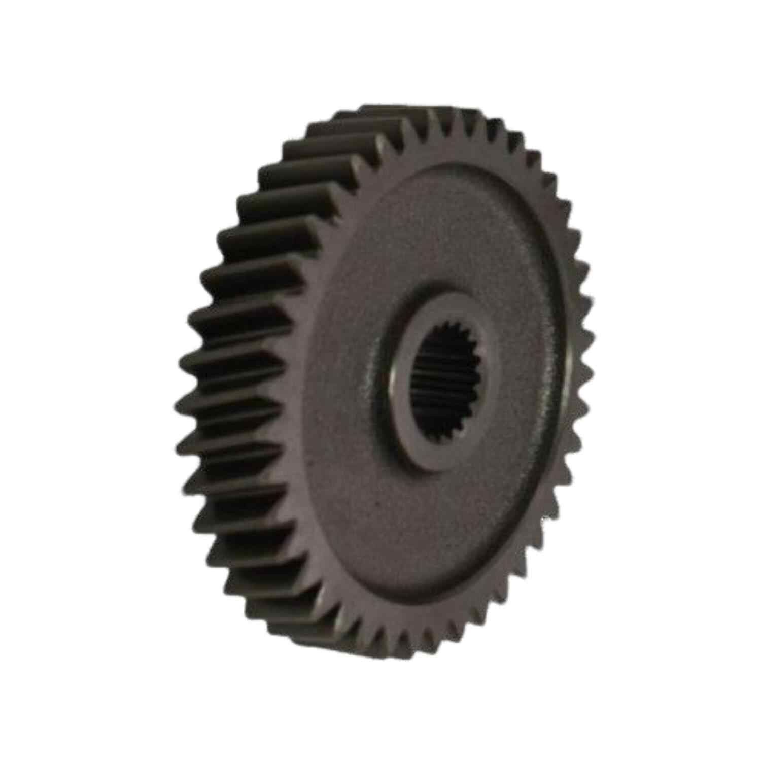 Fizy Uyumlu Ara Dişli 42T