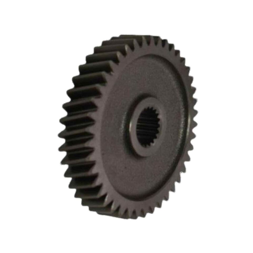 Fizy Uyumlu Ara Dişli 42T