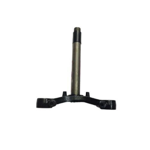 Honda Cbf 150 Ön Maşa Rot ( Uyumlu )