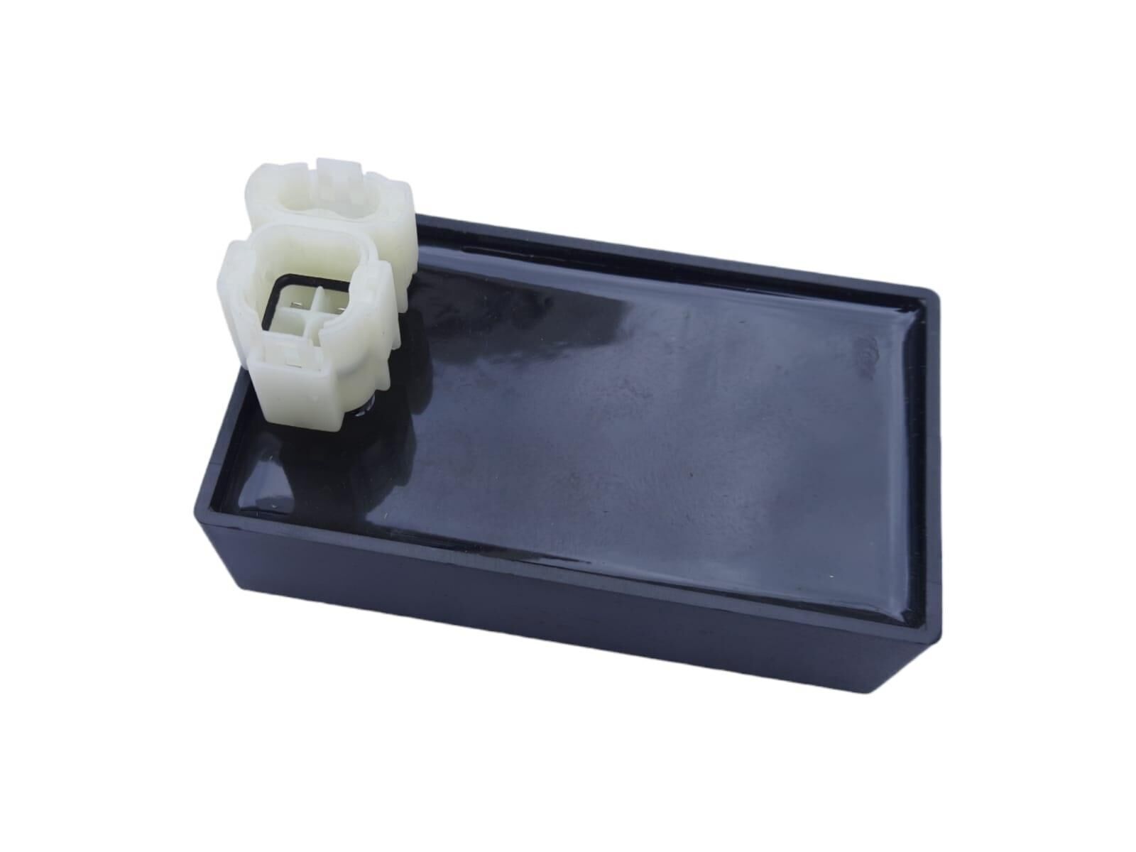 Honda Fizy Cdi Beyin