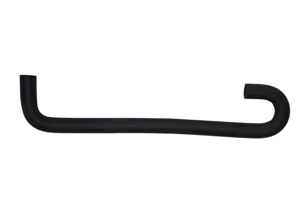 125Kv Katalizör Hortumu 11-16-370 Orj