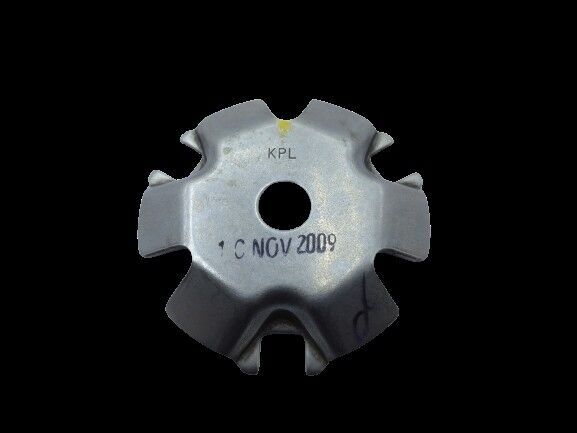 Activa Uyumlu Tahrik Silindir Sacı 22131Kpl900