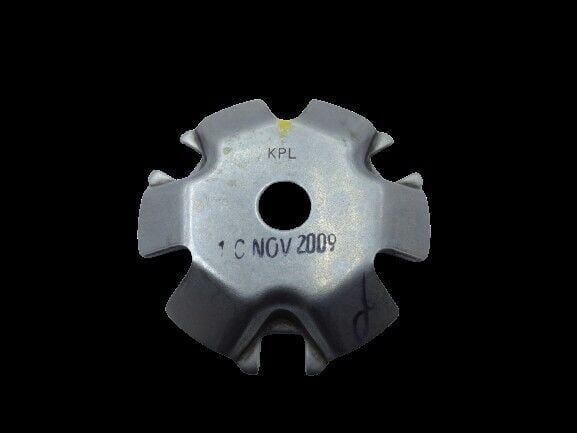 Activa Uyumlu Tahrik Silindir Sacı 22131Kpl900