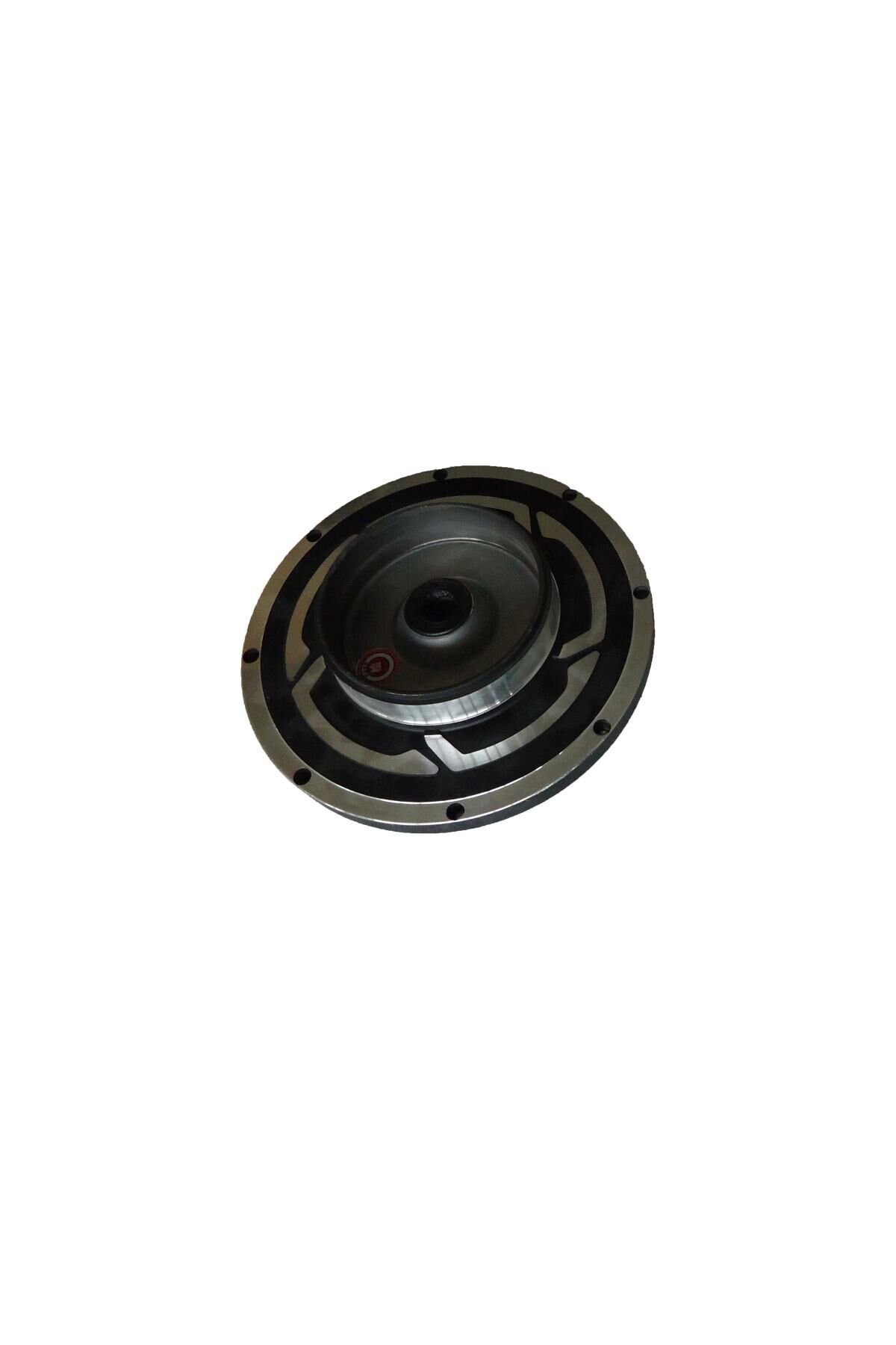 Actıve 3500 (1200 W) Arka Jant Kapağı Sağ Orijinal