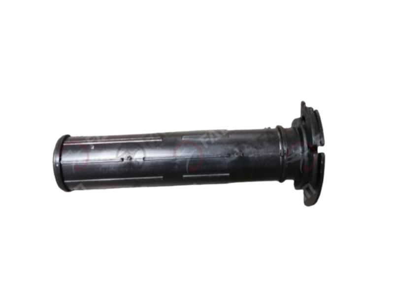 Falcon Sct 50 Elcik Gaz Borusu