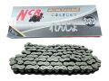 Ncr Zincir 530H 120L Atv 200-250 Cc