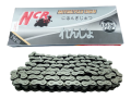 Ncr Zincir 530H 120L Atv 200-250 Cc