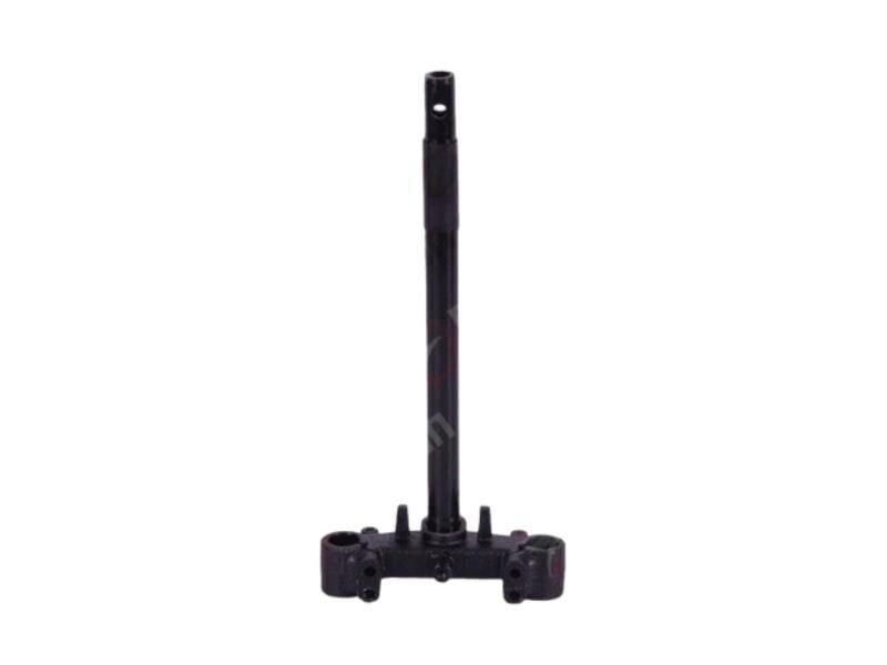 Falcon Platin (Ön Maşa) - 50 Cc Soft Uyumlu