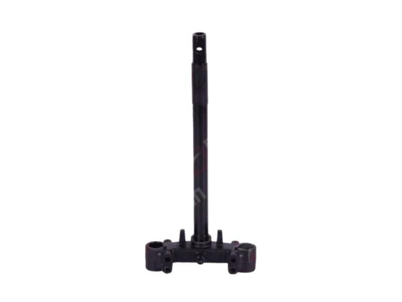 Falcon Platin (Ön Maşa) - 50 Cc Soft Uyumlu