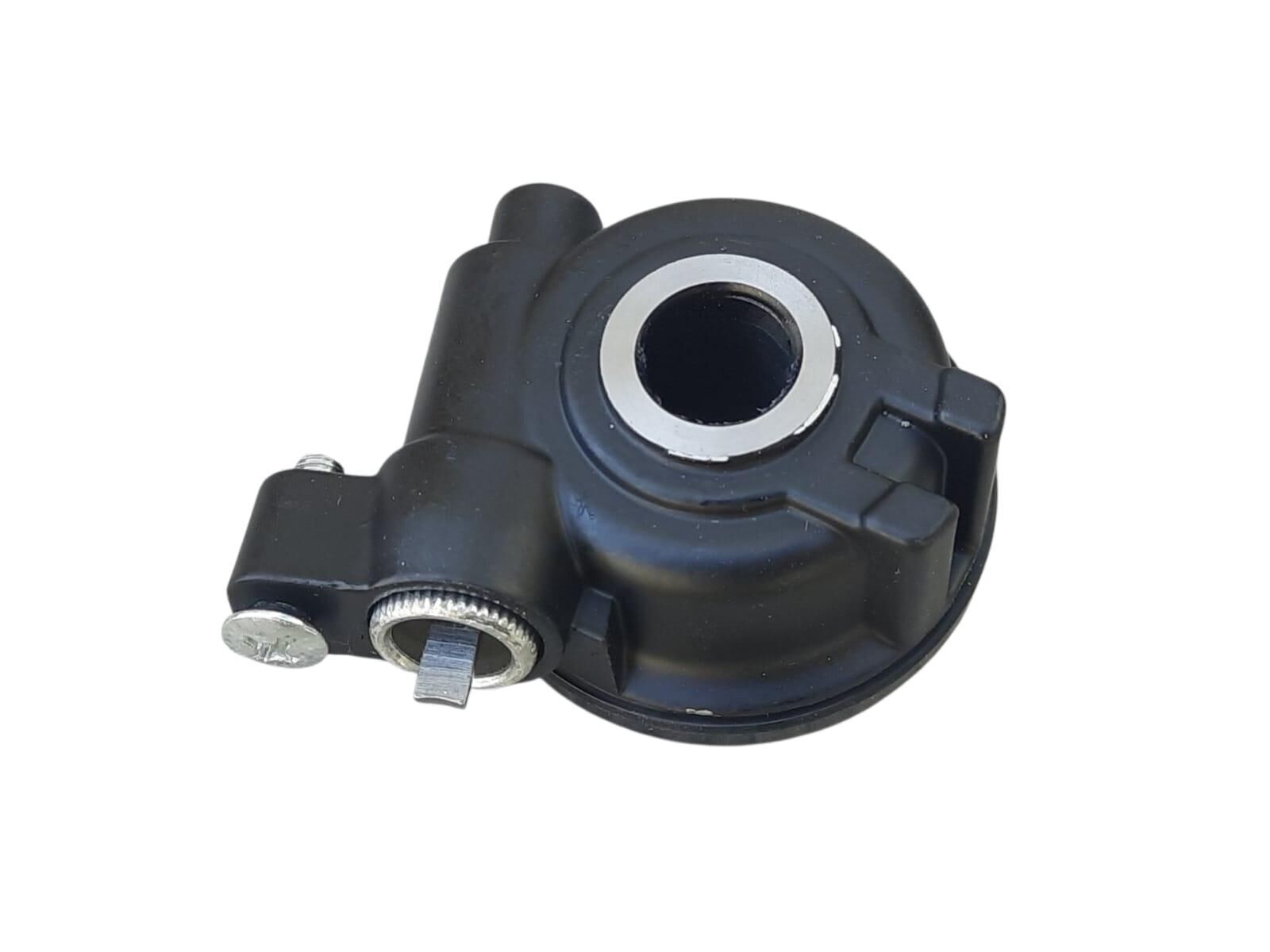 Mondial Cub Sfc Snappy Km Dişli Mekanizması Siyah