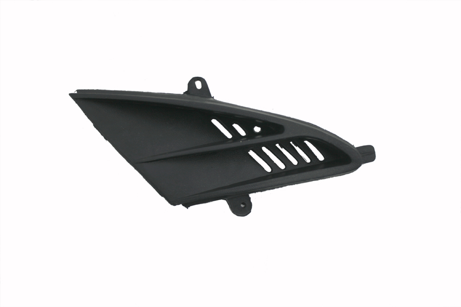 Asya 150T Scooter Sağ Ön Dekor Kapak