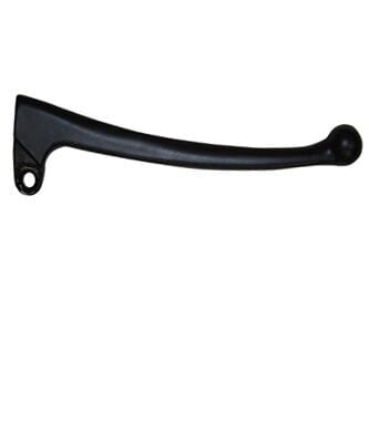 Mondial Fren Kolu 125 Agk  Siyah