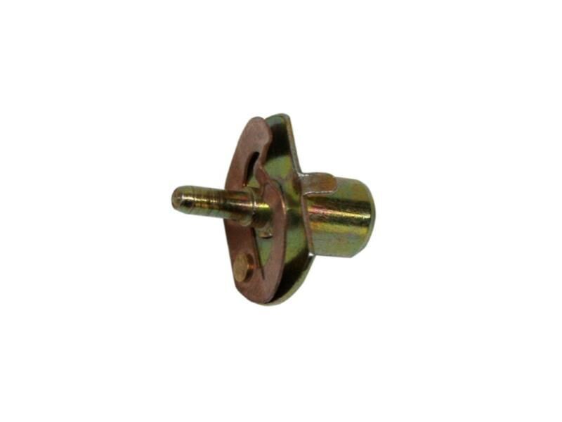 Mondial X-Treme 150-200 Vites Müşür Sacı