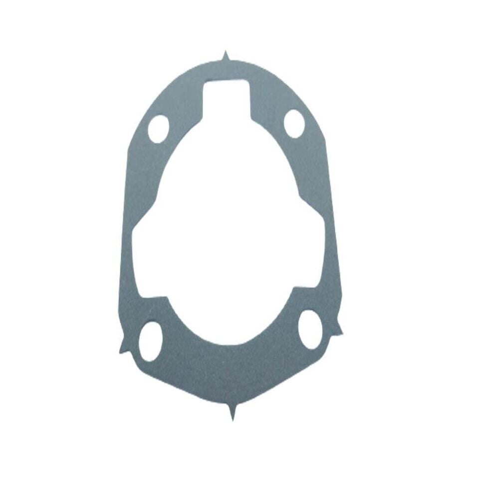 Peugeot Silindir Alt Conta 103 Best