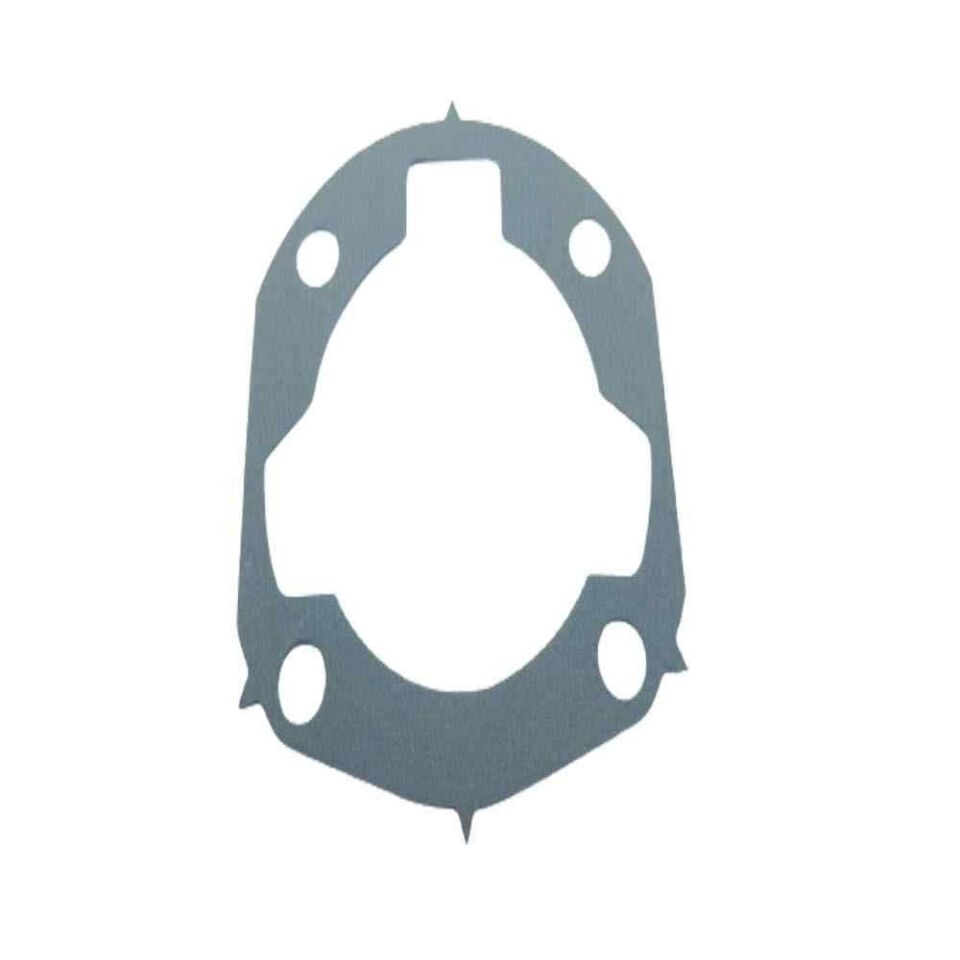 Peugeot Silindir Alt Conta 103 Best