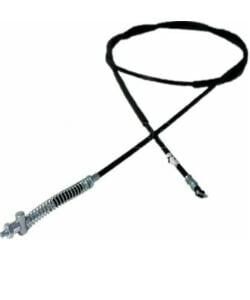 Ramzey Arka Fren Teli  Spacy110/Activa/Beat/Fizzy/ Spontini