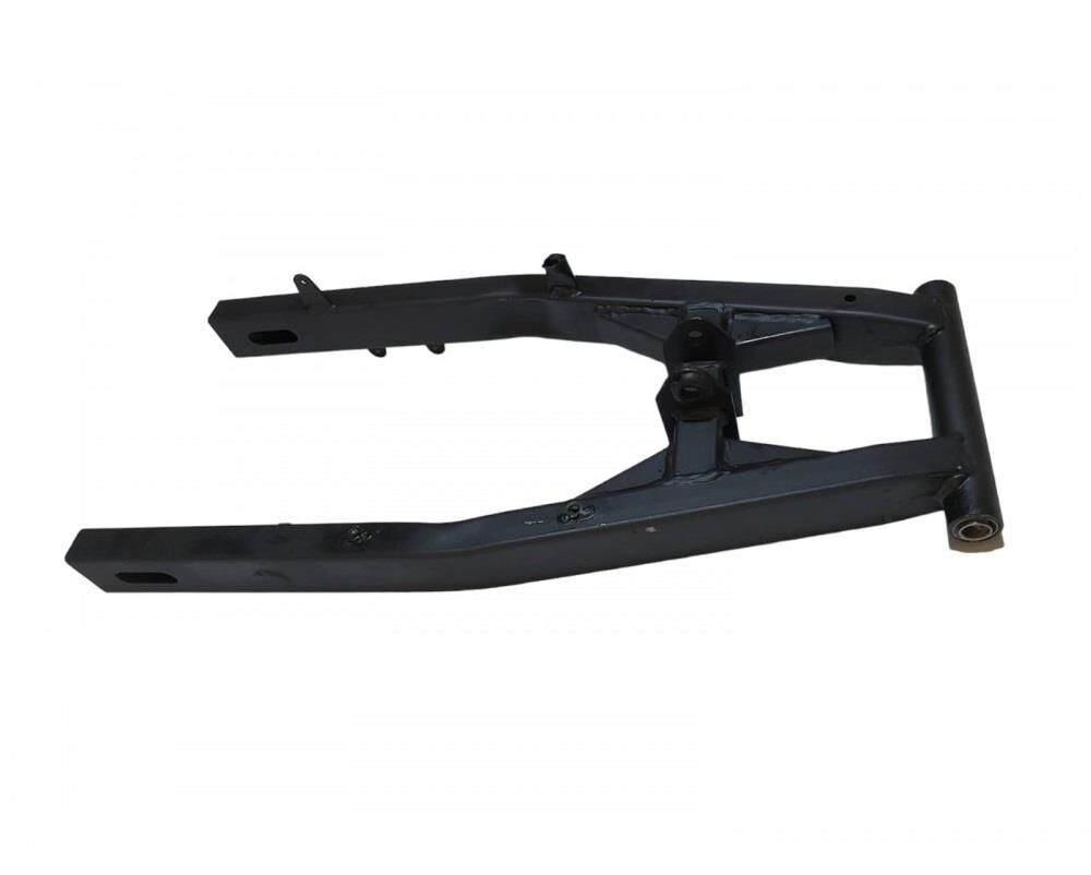 Mondial X-Treme 200İ Arka Salıncak Orj