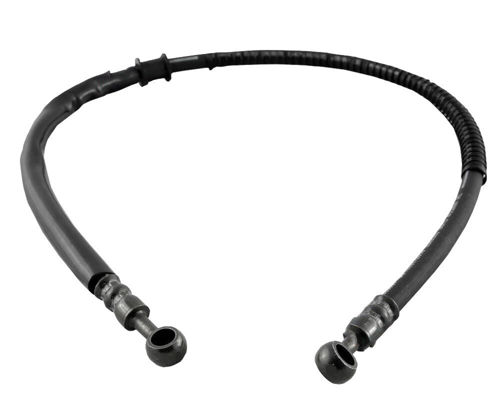 Atv Fren Hidrolik Hortumu 95 Cm