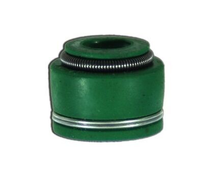 Cg Model Sibop Keçesi Yaylı