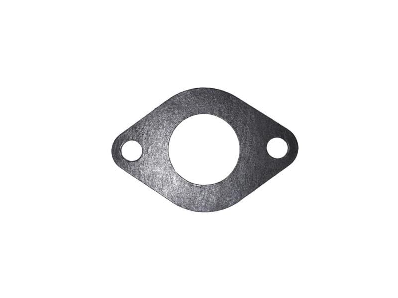 Modenas Kriss Manifold Contası Best