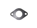 Modenas Kriss Manifold Contası Best