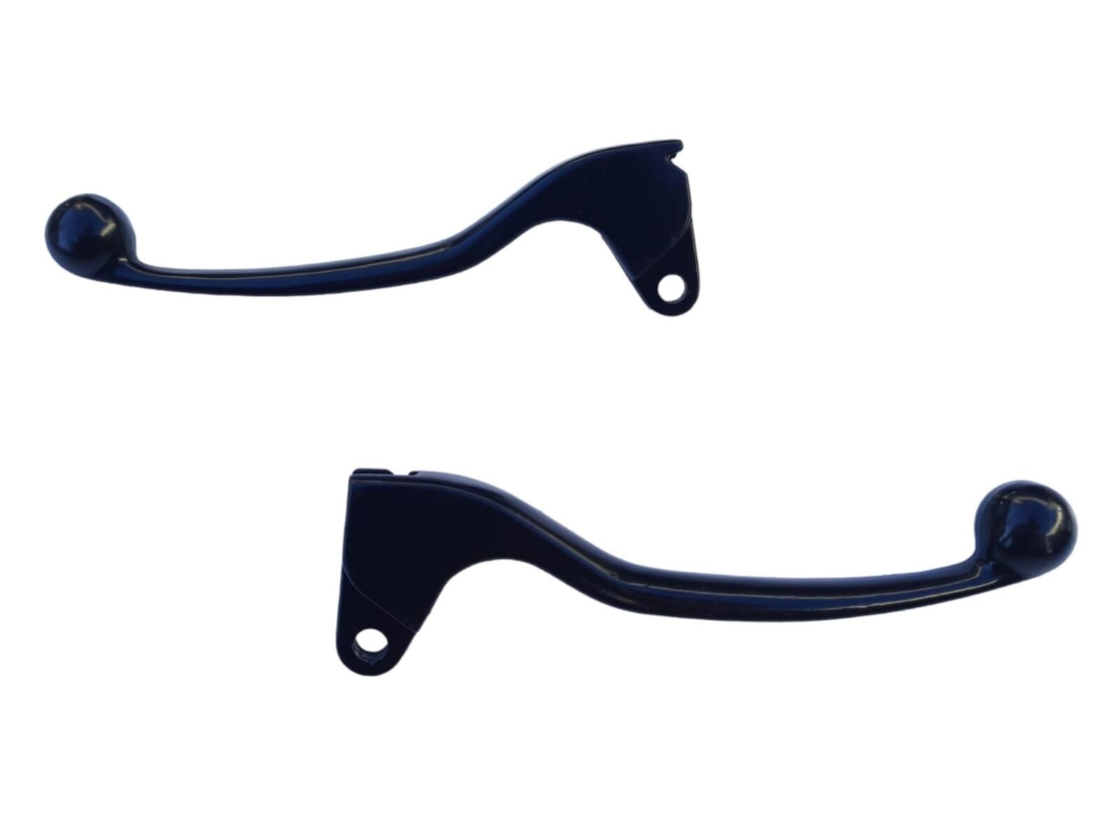 Tvs Wego Fren Kolu Sağ-Sol