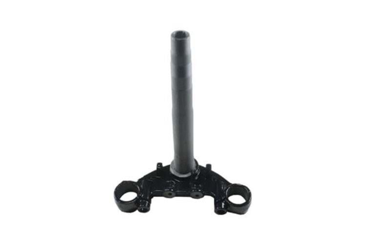 Yamaha Uyumlu Rot Alt Platin Ymh.ybr