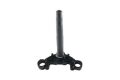 Yamaha Uyumlu Rot Alt Platin Ymh.ybr