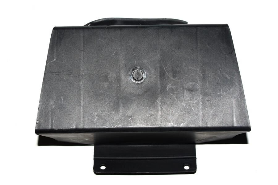 150Zc Akü Kapağı Orj