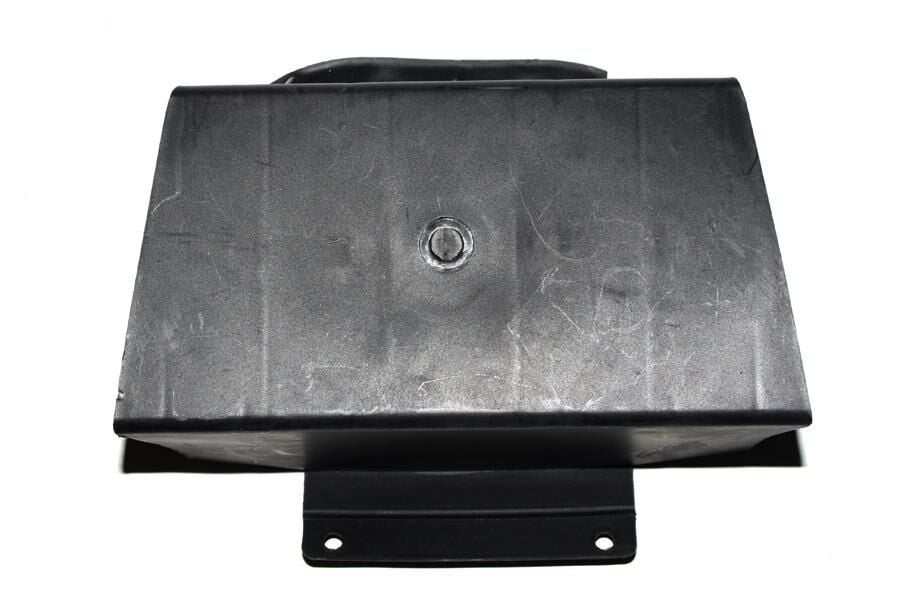 150Zc Akü Kapağı Orj