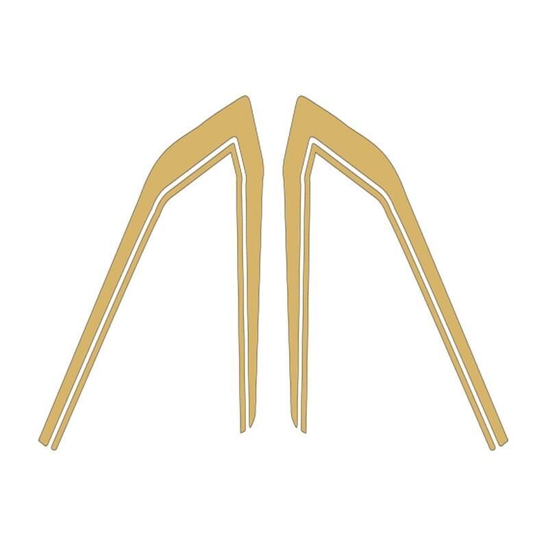 Cg Gold Depo Şeridi