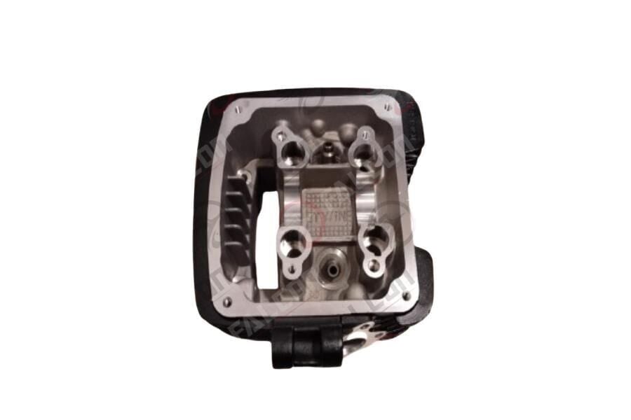 Falcon Silindir Üst Kapak Komple-Salvador 188