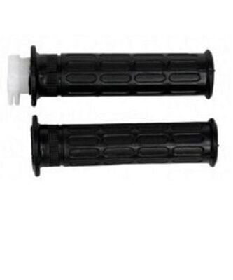 Gidon Elcik+gaz Borusu 125 Cg Siyah Takım