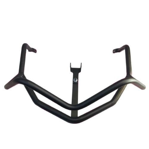 Honda Cbf 150 Far Koruma Demiri ( Uyumlu )