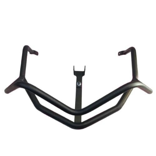 Honda Cbf 150 Far Koruma Demiri ( Uyumlu )