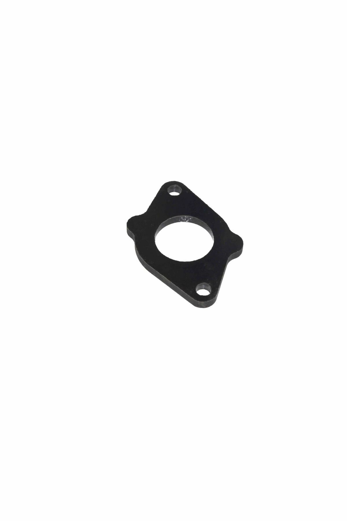 Runner 125 Sk125-7 Manifold Fiberi Orijinal