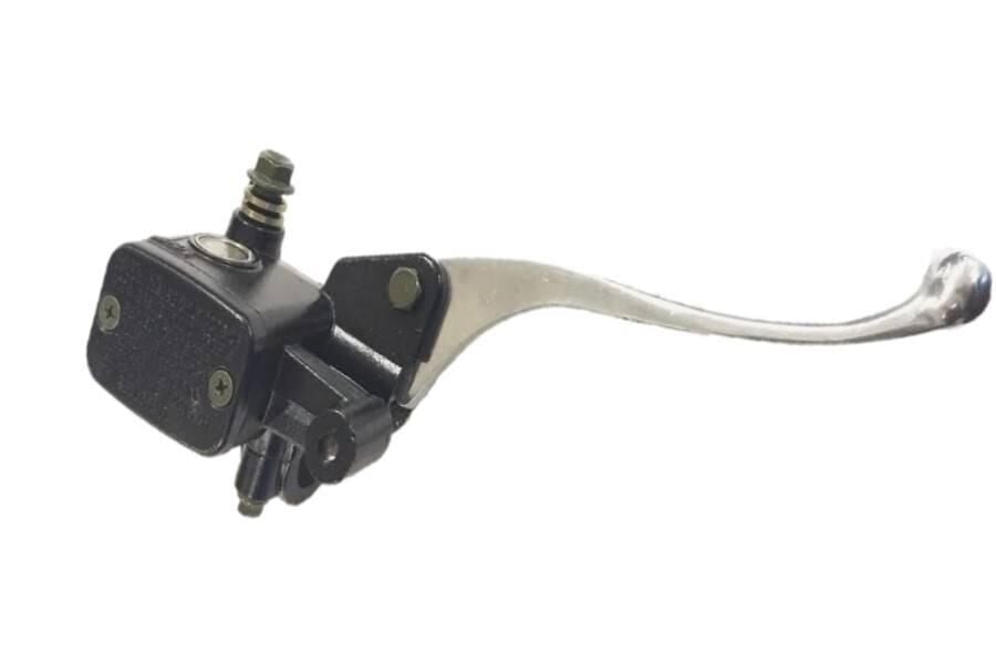 Spacy 110 Uyumlu Ön Fren Üst Merkezi Komple