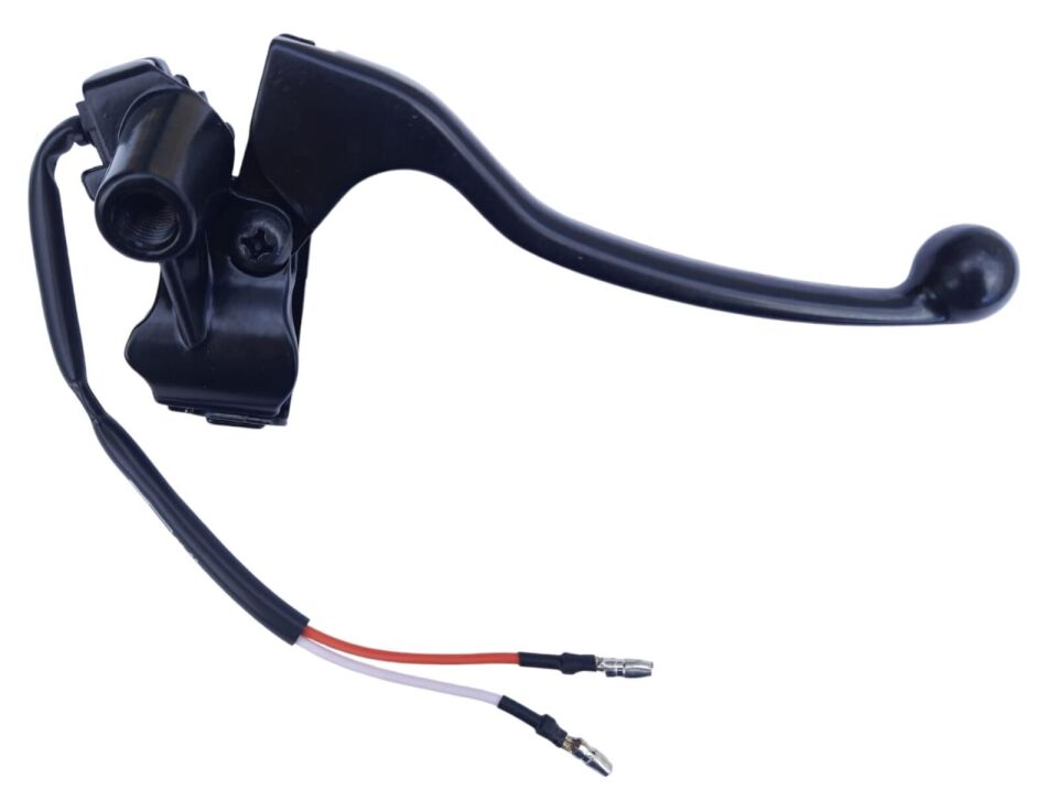 Tvs Wego Jupiter Ön Fren Kütüğü Sağ K6150140 Orj