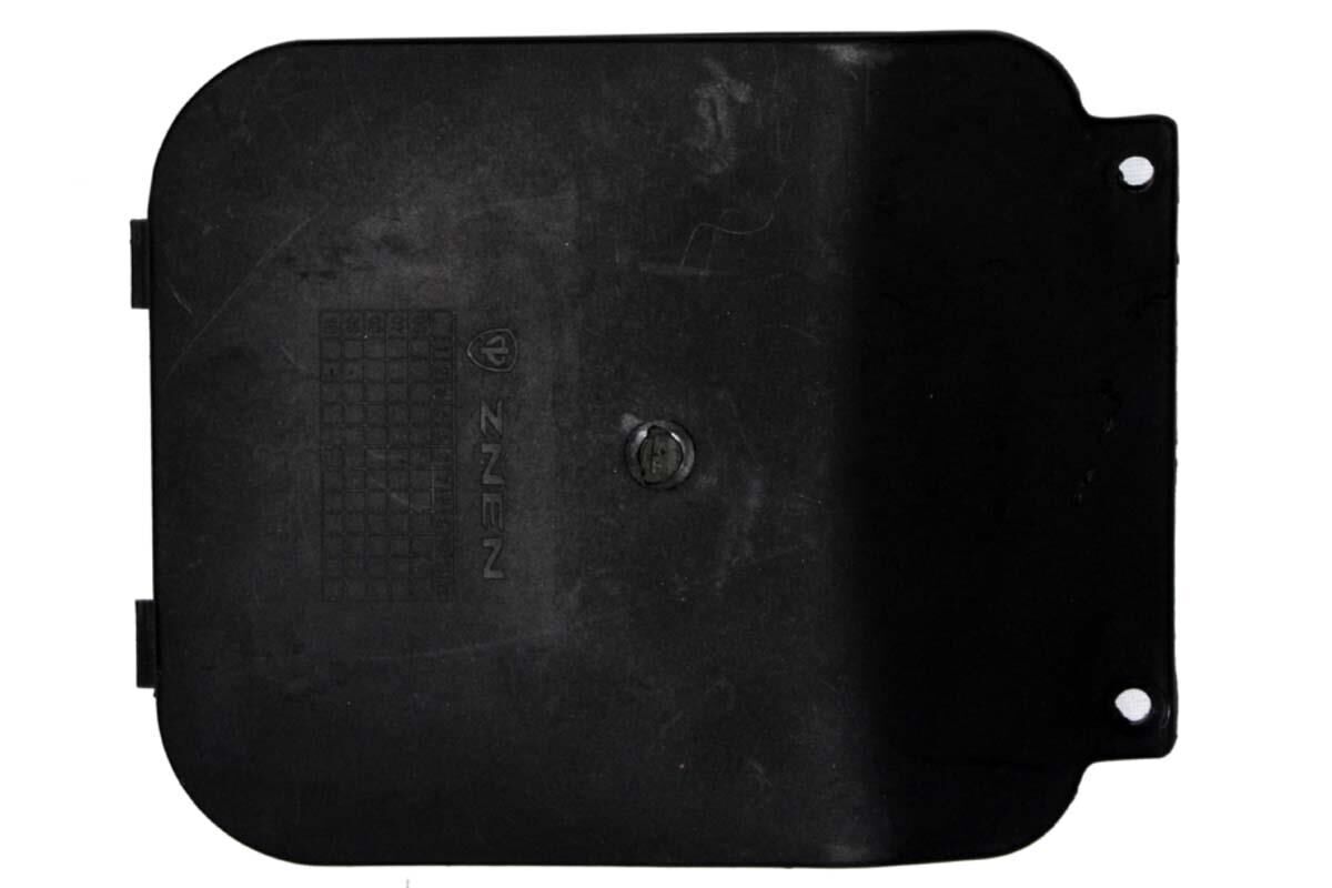 150Zc Karbüratör Kontrol Kapağı Orj