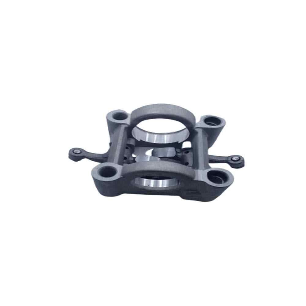 Atv Cazador 180 Külbütör Kovan Tip Komple