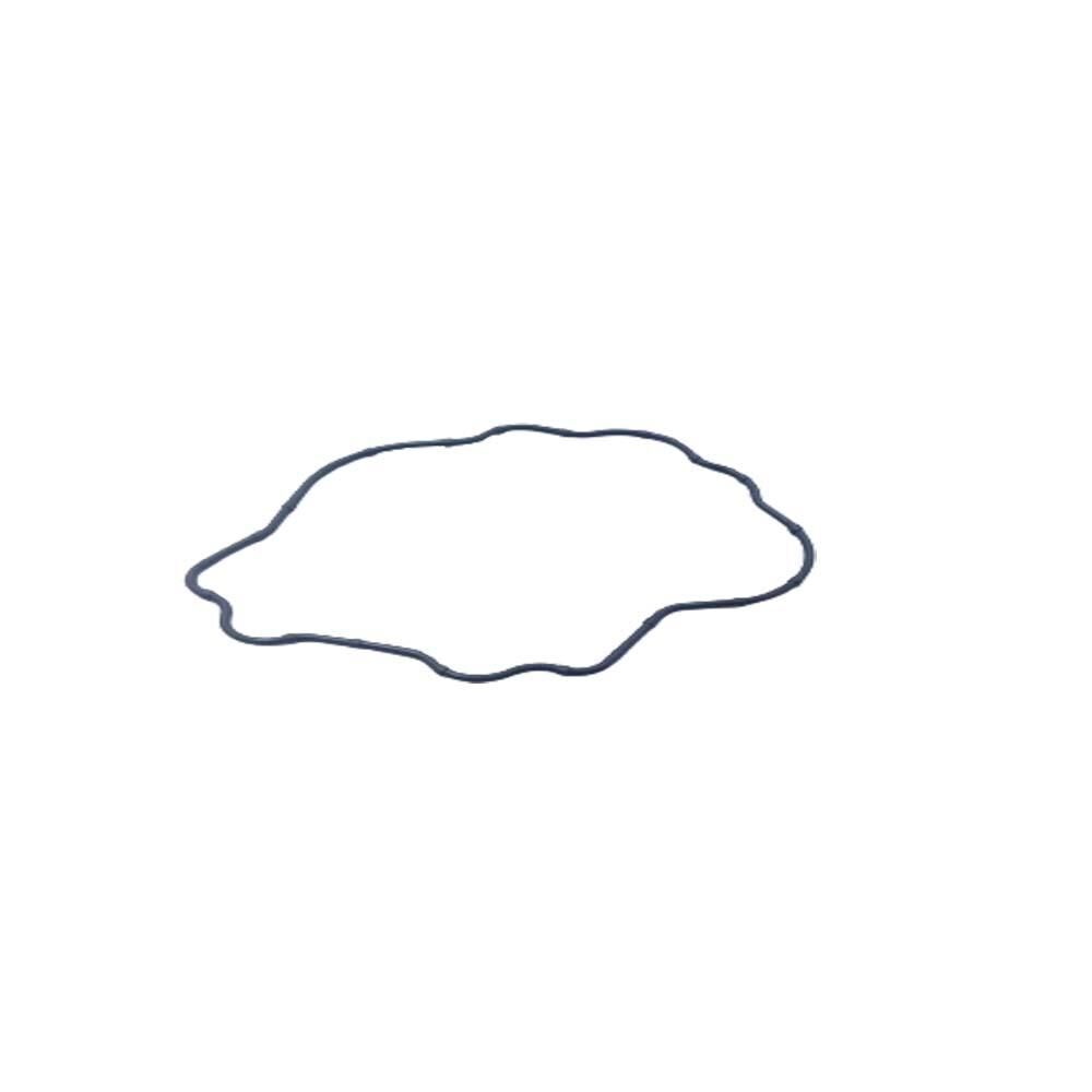 Atv Lx200 Külbütör Kapak O-Ringi