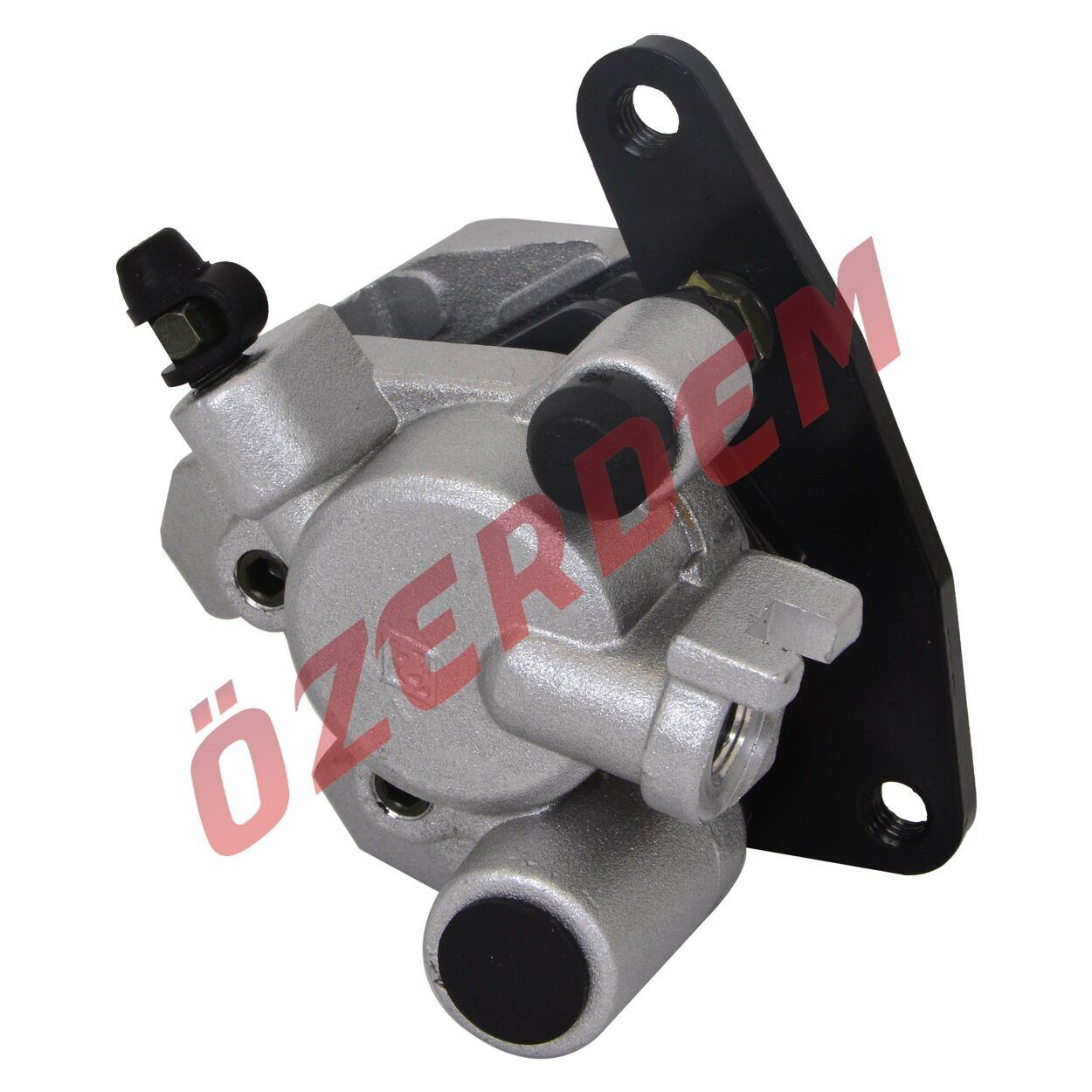 Atv Lx200 Ön Fren Kaliperi Sağ