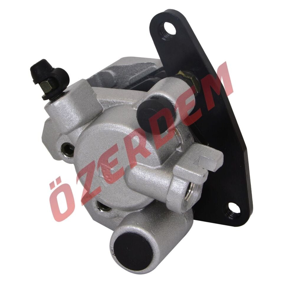 Atv Lx200 Ön Fren Kaliperi Sağ